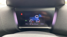 Citroen C4 1.2 PureTech [130] Shine 5dr Petrol Hatchback